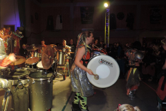 2016_01_22_Guggentreffen_57