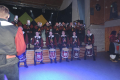 2016_01_22_Guggentreffen_58