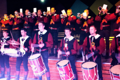 2016_01_22_Guggentreffen_6