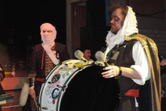 2016_01_22_Guggentreffen_61