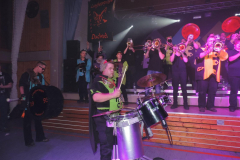 2016_01_22_Guggentreffen_62