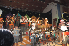 2016_01_22_Guggentreffen_63