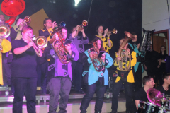 2016_01_22_Guggentreffen_64