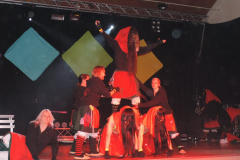 2016_01_22_Guggentreffen_66