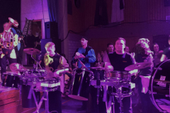 2016_01_22_Guggentreffen_68