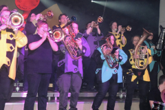 2016_01_22_Guggentreffen_69