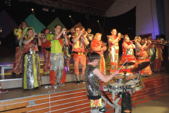 2016_01_22_Guggentreffen_7