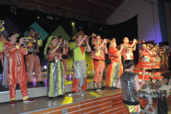 2016_01_22_Guggentreffen_70