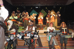 2016_01_22_Guggentreffen_71