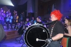 2016_01_22_Guggentreffen_73