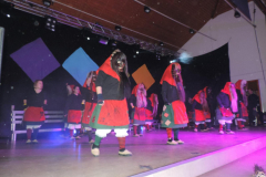 2016_01_22_Guggentreffen_75