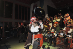 2016_01_22_Guggentreffen_76