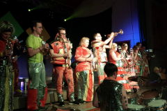 2016_01_22_Guggentreffen_77