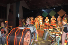 2016_01_22_Guggentreffen_78