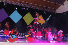 2016_01_22_Guggentreffen_79