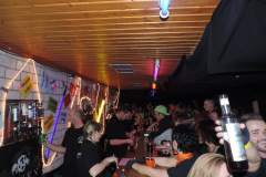 2016_01_22_Guggentreffen_8