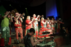 2016_01_22_Guggentreffen_80