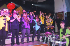 2016_01_22_Guggentreffen_82