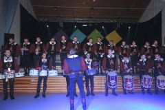 2016_01_22_Guggentreffen_84