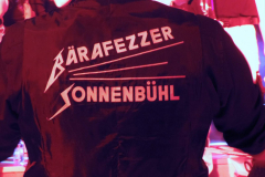 2016_01_22_Guggentreffen_85