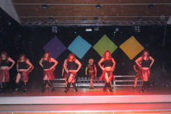 2016_01_22_Guggentreffen_86