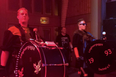 2016_01_22_Guggentreffen_88