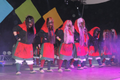 2016_01_22_Guggentreffen_89