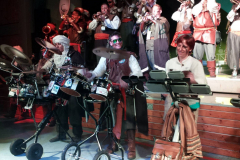 2016_01_22_Guggentreffen_9