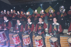 2016_01_22_Guggentreffen_90