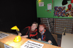 2016_01_23_Fuchsenfasnet_11