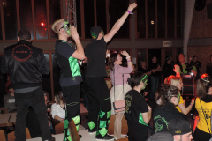 2016_01_23_Fuchsenfasnet_13