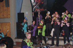 2016_01_23_Fuchsenfasnet_16