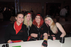 2016_01_23_Fuchsenfasnet_17