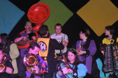 2016_01_23_Fuchsenfasnet_22