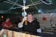 2016_01_23_Fuchsenfasnet_23