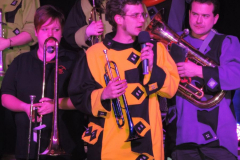 2016_01_23_Fuchsenfasnet_26