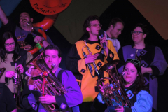 2016_01_23_Fuchsenfasnet_29