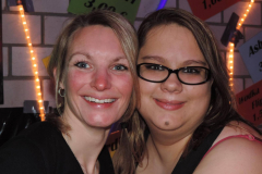 2016_01_23_Fuchsenfasnet_33