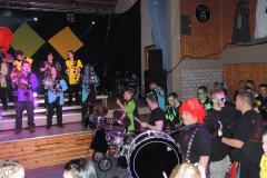 2016_01_23_Fuchsenfasnet_4