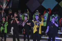 2016_01_23_Fuchsenfasnet_44