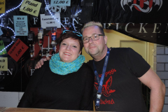 2016_01_23_Fuchsenfasnet_45