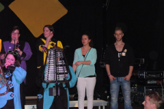 2016_01_23_Fuchsenfasnet_47