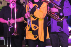 2016_01_23_Fuchsenfasnet_5