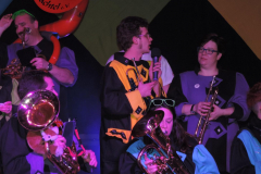 2016_01_23_Fuchsenfasnet_6