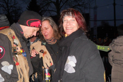 2016_01_06_Hanselerweckung_10