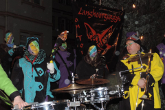 2016_01_06_Hanselerweckung_11