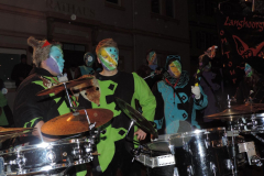 2016_01_06_Hanselerweckung_12