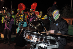 2016_01_06_Hanselerweckung_13