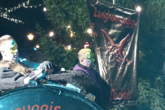 2016_01_06_Hanselerweckung_14