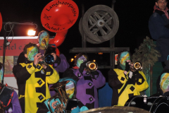 2016_01_06_Hanselerweckung_16